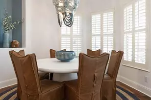 162 Island Estates Pkwy, Palm Coast, FL 32137 - Photo 21