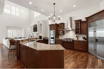162 Island Estates Parkway, Palm Coast, FL 32137 - Photo 11