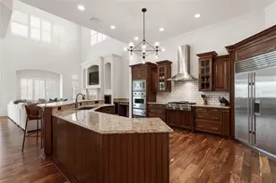 162 Island Estates Pkwy, Palm Coast, FL 32137 - Photo 11
