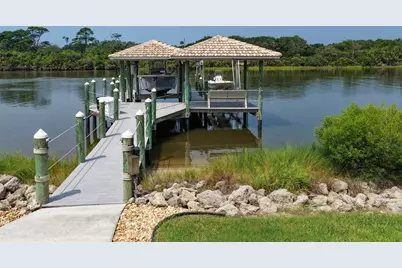 162 Island Estates Parkway, Palm Coast, FL 32137 - Photo 3