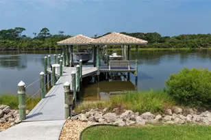 162 Island Estates Pkwy, Palm Coast, FL 32137 - Photo 3