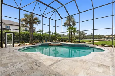 162 Island Estates Parkway, Palm Coast, FL 32137 - Photo 25