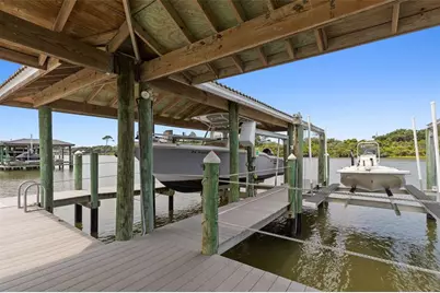 162 Island Estates Parkway, Palm Coast, FL 32137 - Photo 33
