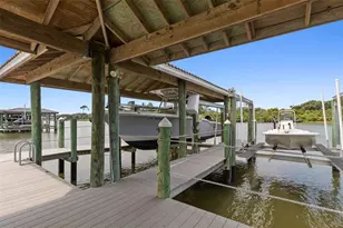 162 Island Estates Pkwy, Palm Coast, FL 32137 - Photo 33