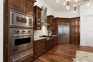 162 Island Estates Pkwy, Palm Coast, FL 32137 - Photo 13