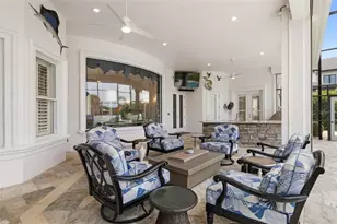 162 Island Estates Pkwy, Palm Coast, FL 32137 - Photo 27