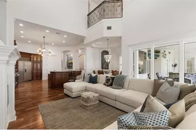 162 Island Estates Parkway, Palm Coast, FL 32137 - Photo 17
