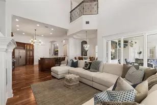 162 Island Estates Pkwy, Palm Coast, FL 32137 - Photo 17