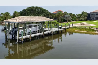 162 Island Estates Parkway, Palm Coast, FL 32137 - Photo 31
