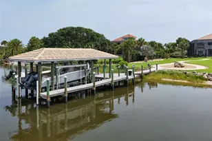 162 Island Estates Pkwy, Palm Coast, FL 32137 - Photo 31