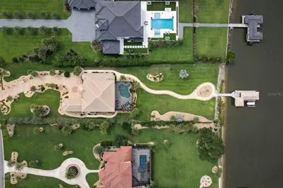 162 Island Estates Parkway, Palm Coast, FL 32137 - Photo 65