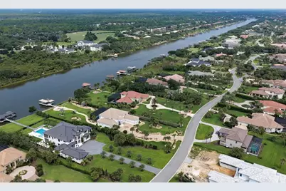 162 Island Estates Parkway, Palm Coast, FL 32137 - Photo 71