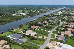 162 Island Estates Pkwy, Palm Coast, FL 32137 - Photo 71