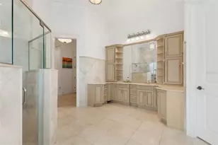 162 Island Estates Pkwy, Palm Coast, FL 32137 - Photo 41
