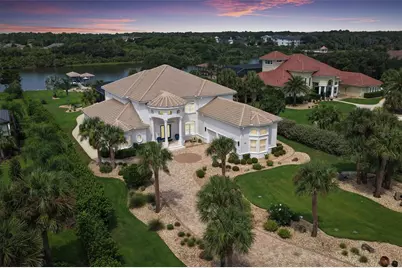 162 Island Estates Parkway, Palm Coast, FL 32137 - Photo 73