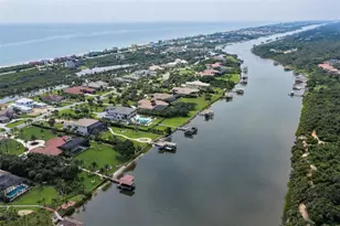 162 Island Estates Pkwy, Palm Coast, FL 32137 - Photo 69