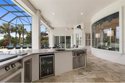 162 Island Estates Parkway, Palm Coast, FL 32137 - Photo 29