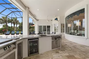 162 Island Estates Pkwy, Palm Coast, FL 32137 - Photo 29