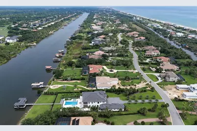 162 Island Estates Parkway, Palm Coast, FL 32137 - Photo 67