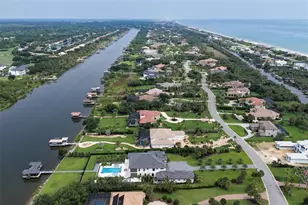 162 Island Estates Pkwy, Palm Coast, FL 32137 - Photo 67
