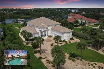 162 Island Estates Parkway, Palm Coast, FL 32137 - Photo 1