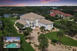 162 Island Estates Pkwy, Palm Coast, FL 32137 - Photo 1