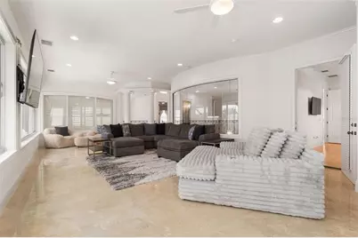 162 Island Estates Parkway, Palm Coast, FL 32137 - Photo 47