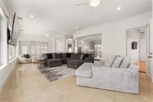 162 Island Estates Pkwy, Palm Coast, FL 32137 - Photo 47