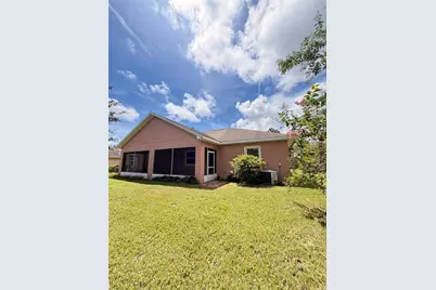 41 Providence Lane #A, Palm Coast, FL 32164 - Photo 23