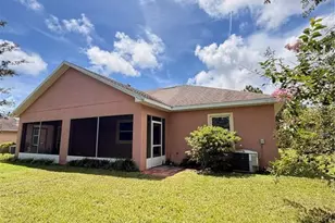 41 Providence Ln, Palm Coast, FL 32164 - Photo 23