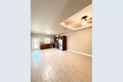 41 Providence Lane #A, Palm Coast, FL 32164 - Photo 3