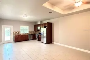 41 Providence Ln, Palm Coast, FL 32164 - Photo 3