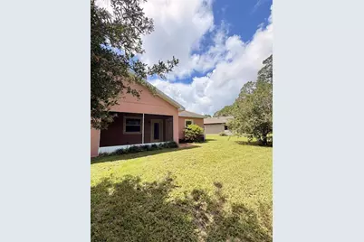 41 Providence Lane #A, Palm Coast, FL 32164 - Photo 25