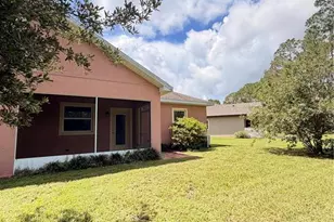 41 Providence Ln, Palm Coast, FL 32164 - Photo 25