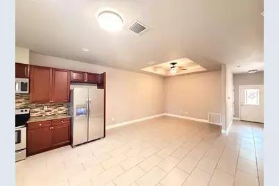 41 Providence Lane #A, Palm Coast, FL 32164 - Photo 5