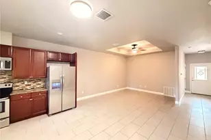 41 Providence Ln, Palm Coast, FL 32164 - Photo 5
