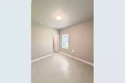 41 Providence Lane #A, Palm Coast, FL 32164 - Photo 13