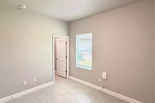 41 Providence Ln, Palm Coast, FL 32164 - Photo 13