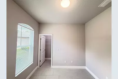 41 Providence Lane #A, Palm Coast, FL 32164 - Photo 19