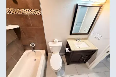41 Providence Lane #A, Palm Coast, FL 32164 - Photo 17