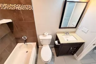 41 Providence Ln, Palm Coast, FL 32164 - Photo 17