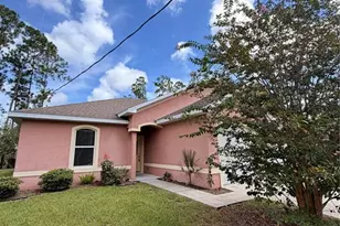 41 Providence Ln, Palm Coast, FL 32164 - Photo 1