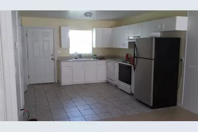 2225 India Palm Drive, Edgewater, FL 32141 - Photo 11