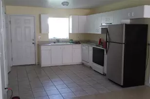 2225 India Palm Dr, Edgewater, FL 32141 - Photo 11