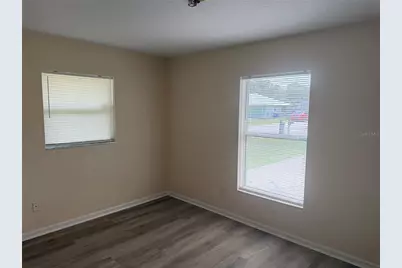 2225 India Palm Drive, Edgewater, FL 32141 - Photo 9
