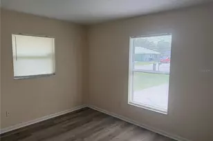 2225 India Palm Dr, Edgewater, FL 32141 - Photo 9