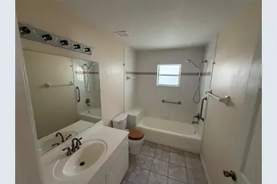 2225 India Palm Drive, Edgewater, FL 32141 - Photo 7