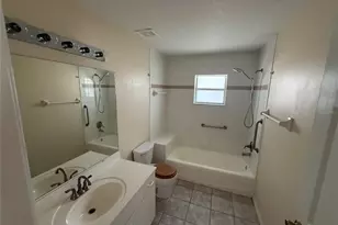 2225 India Palm Dr, Edgewater, FL 32141 - Photo 7