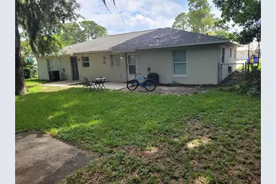2225 India Palm Drive, Edgewater, FL 32141 - Photo 17