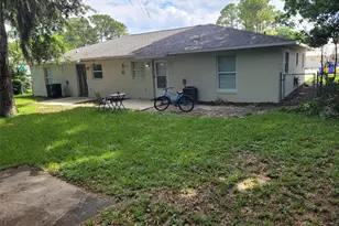 2225 India Palm Dr, Edgewater, FL 32141 - Photo 17